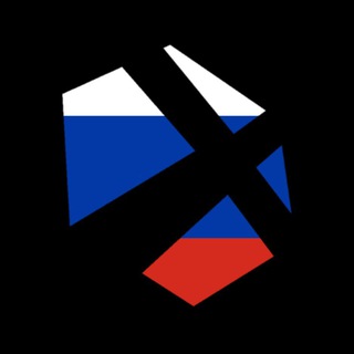 PROXIMAX // RUSSIA