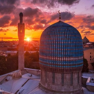 UMMAT SPB