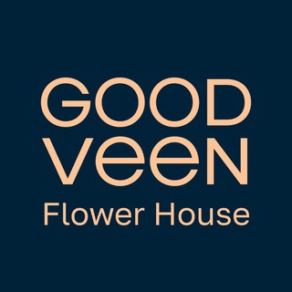 МАСТЕРСКАЯ ФЛОРИСТИКИ GOODVEEN