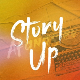 STORY UP