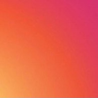 БИРЖА ЖИВОЙ АКТИВНОСТИ ИНСТАГРАМ