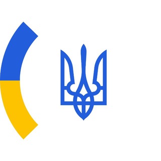 МЗС УКРАЇНИ/MFA OF UKRAINE