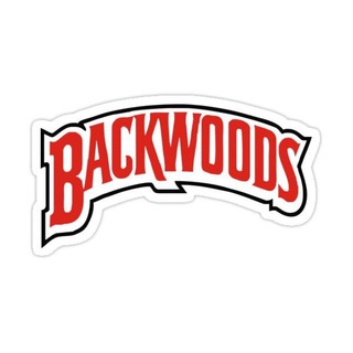 BACKWOODS OPT