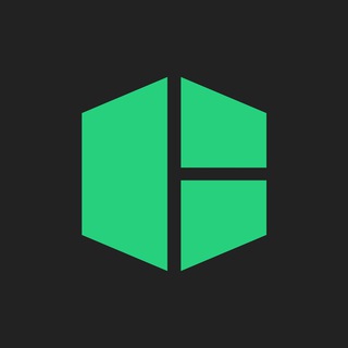 CLOUD.RU