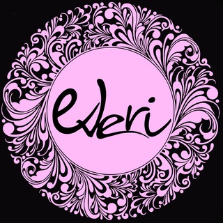 EVERISTORE