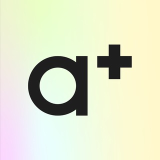 ACID+