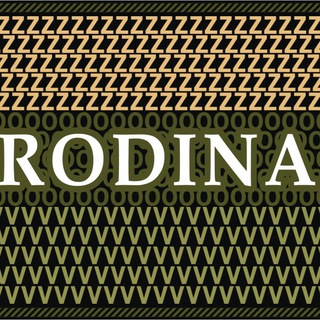 RODINA.SU
