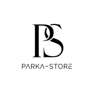 PARKA-STORE.RU