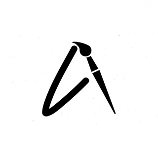 AI VIDEO ART