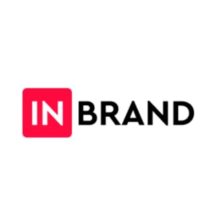 INBRAND ФРАНЧАЙЗИНГОВЫЙ ХОЛДИНГ