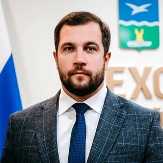 СОБАКИН OFFICIAL