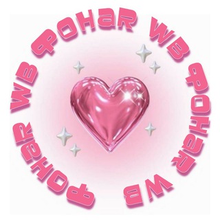 ФОНАR WB