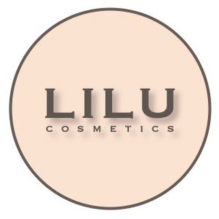 LILU_COSMETICSS