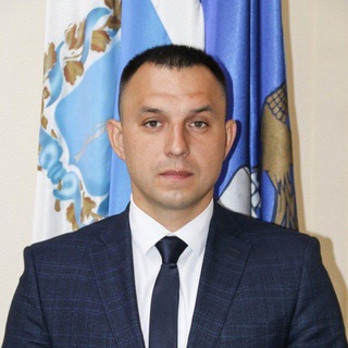 ИВАН ПИСТОВ