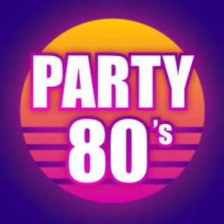 НАШИ 80-90Е