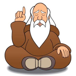 ૐ ЙОГА ЧАТ ПРОСВЕТЛЕНИЯ