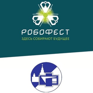 ОЛИМПИАДА 