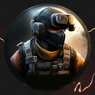 CASE SIMULATOR FOR STANDOFF 2