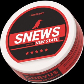 SNEWS | NEW STATE MOBILE