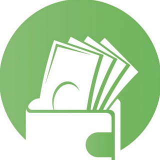 SELF INVEST CLUB