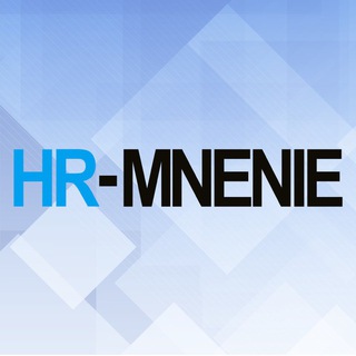HR-MNENIE