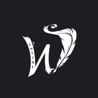 WEBFANDOM GROUP