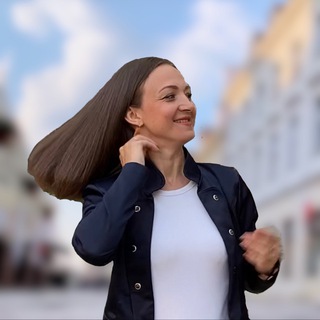 ЛЕСЯПРОДВИЖЕНИЕ И ПРОДАЖИ В ТЕЛЕГРАМ