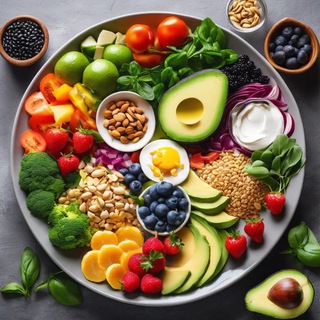 ДАВАЙТЕ ЖИТЬ ВКУСНО