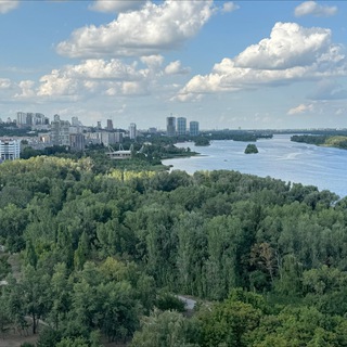 ARENDA_NOVOSTROI_DNEPR