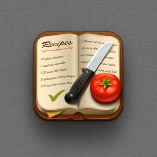 LEONOV CHEF