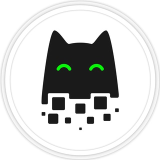 GAME DEVELOPMENT DECOMPILED ART GAMEDEV