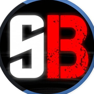 STANDOFFBAZA.RU