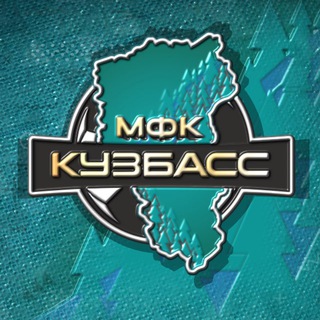 МФК