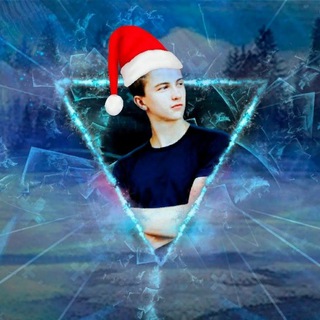 VOVA PAV