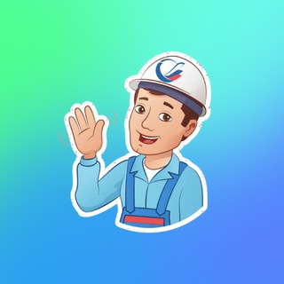 СРТ «ОПТИМУМ»