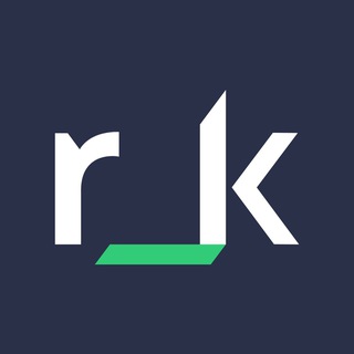 POWERED BY R_KEEPER