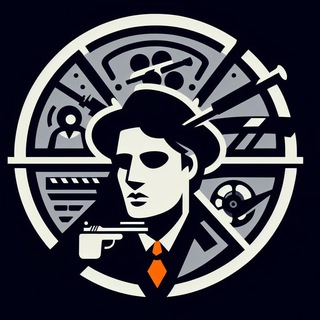 BY A.G. | КИНЕМАТОГРАФ