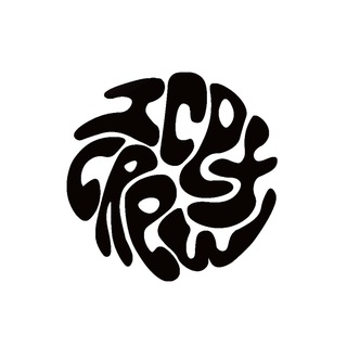 ICEFCREW