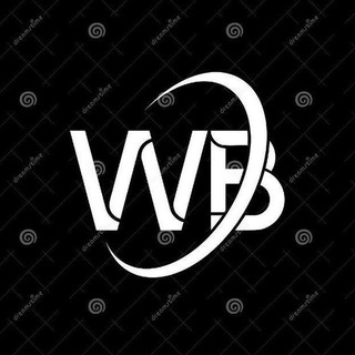 САМЫЕ ГОРЯЧИЕ НОВИНКИ WILDBERRIES/OZON