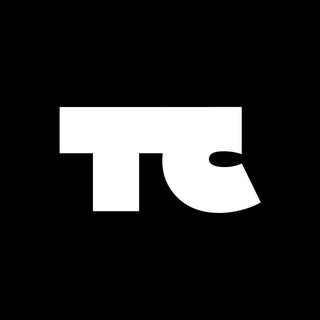 ТЕОРИЯ СОВЕРШЕНСТВА