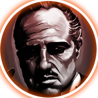 CORLEONE077