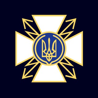 ДЕРЖСПЕЦЗВ’ЯЗКУ