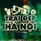 HỘI TRAI ĐẸP HÀ NỘI