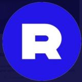 REI NETWORK (GXCHAIN) OFFICIAL-INTERNATIONAL