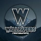 WALLPAPER @BESTWALLPAPES