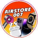 AIRSTORE007