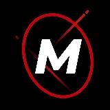 МЕДИАКИЛЛЕР