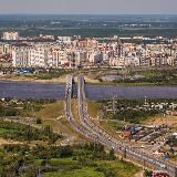 НЕФТЕЮГАНСК | НОВОСТИ | НЕДВИЖИМОСТЬ