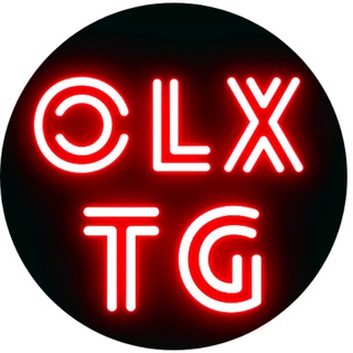 OLX TELEGA