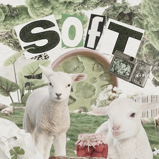 SOFT